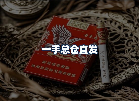 专业团队办公环境